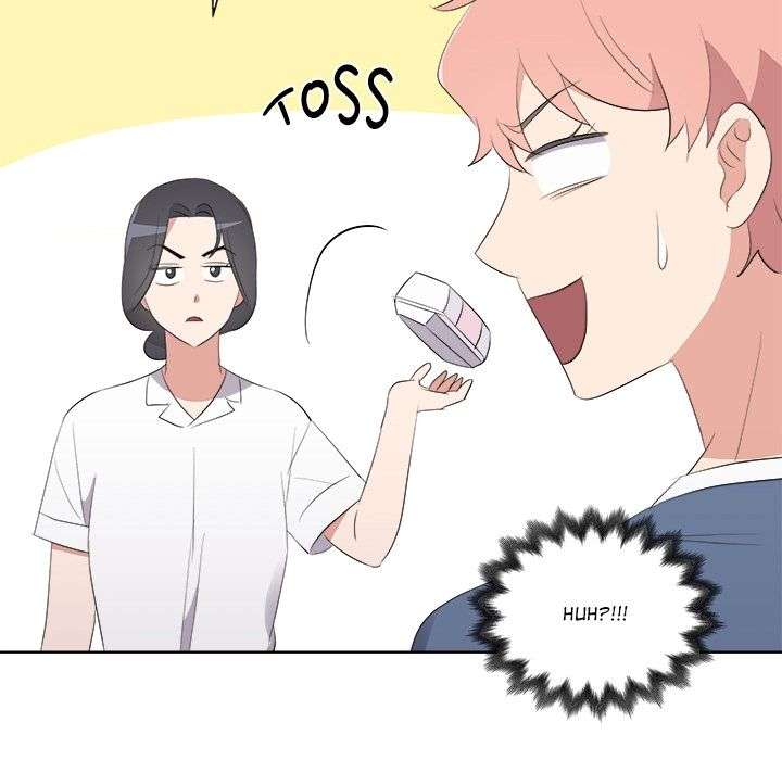 ch 62 63