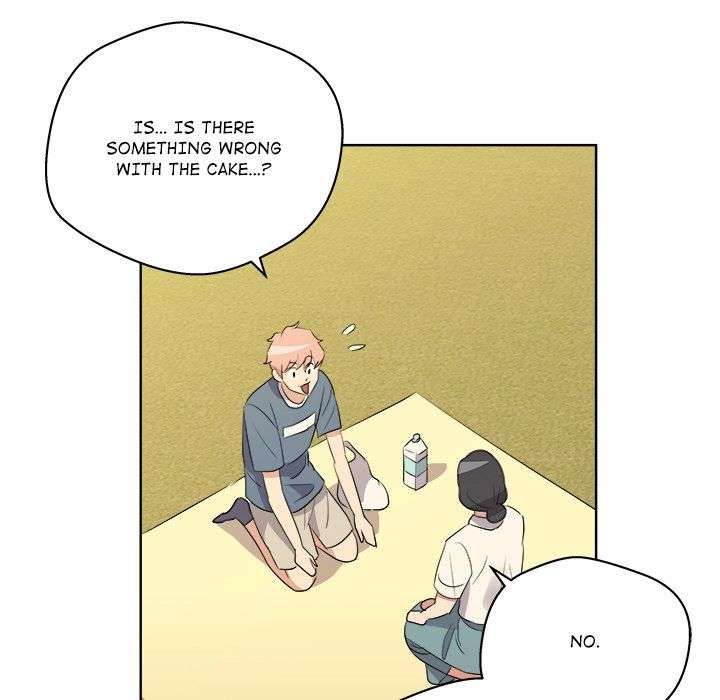 ch 62 65
