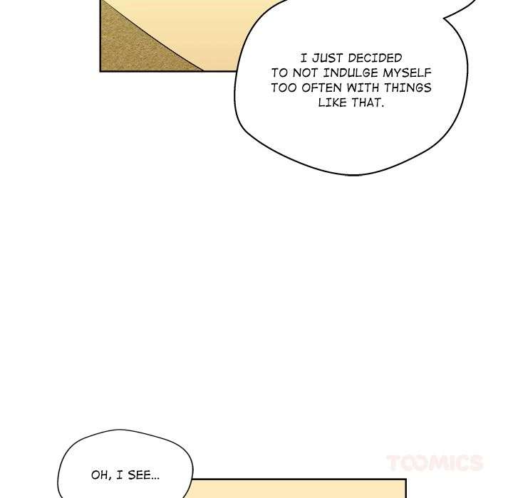 ch 62 66