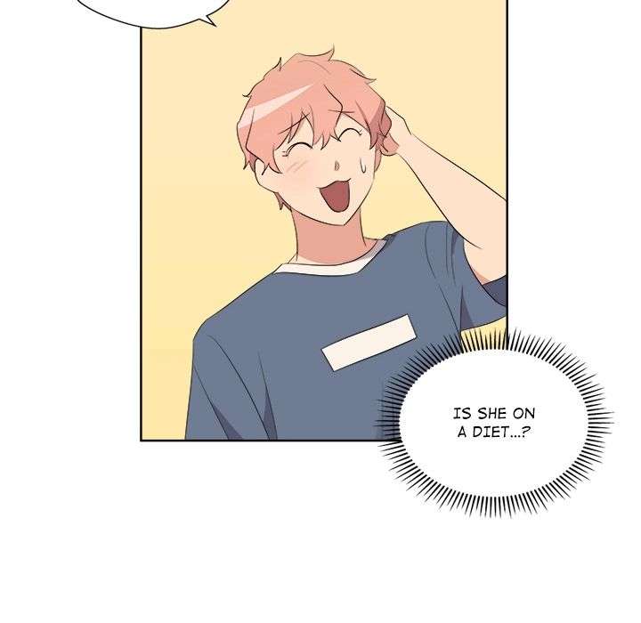 ch 62 67