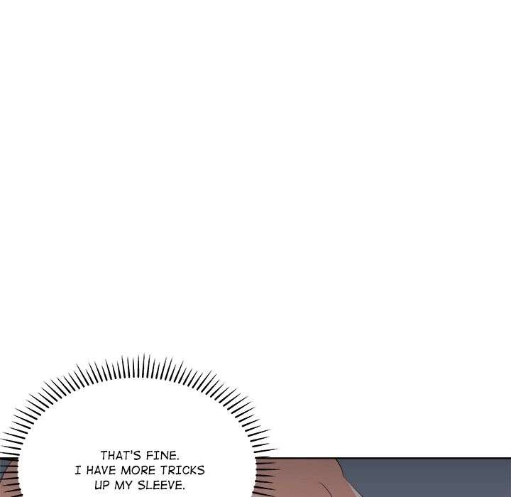 ch 62 68