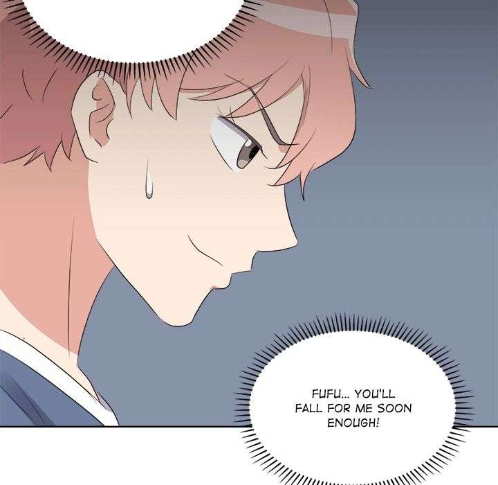 ch 62 69