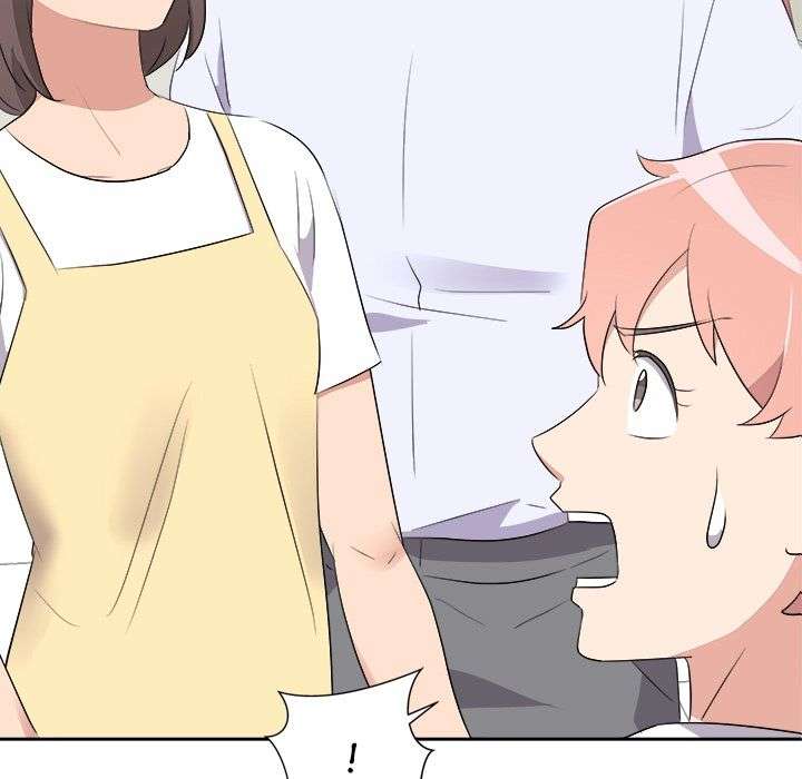 ch 62 7