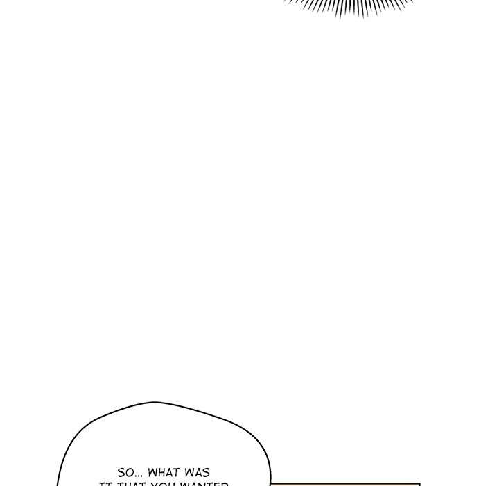 ch 62 70