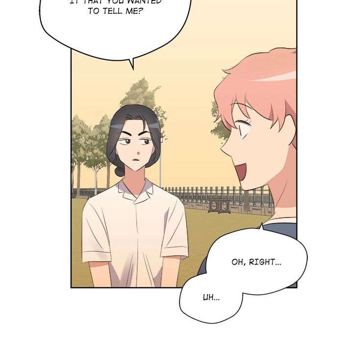 ch 62 71