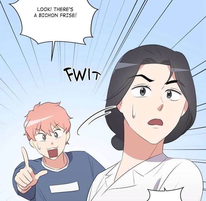 ch 62 73