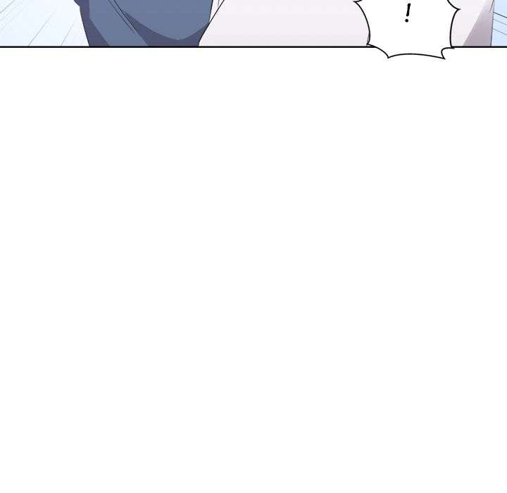 ch 62 74
