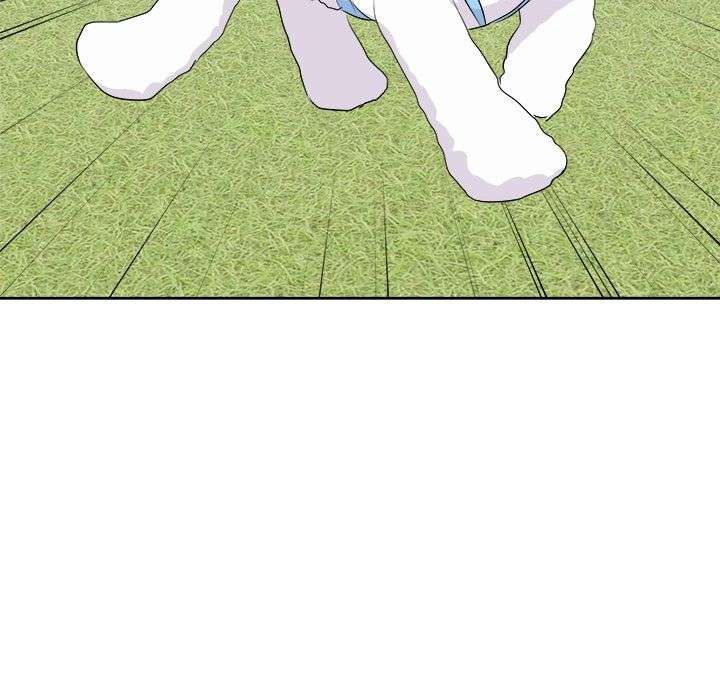 ch 62 76