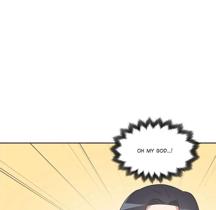 ch 62 77