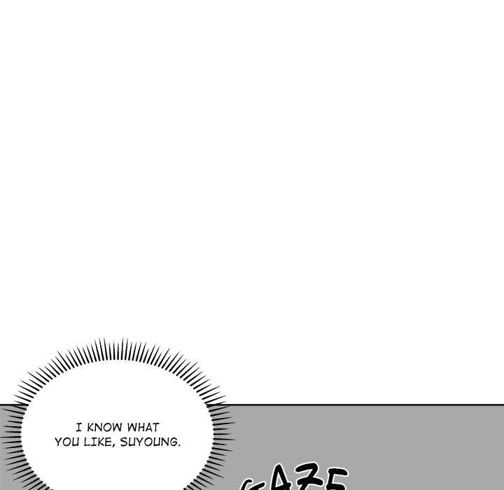 ch 62 79