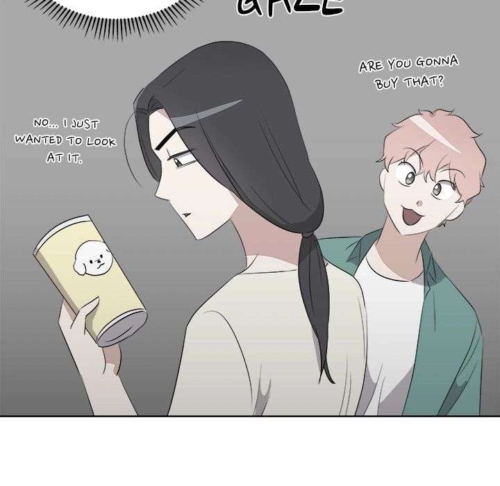 ch 62 80