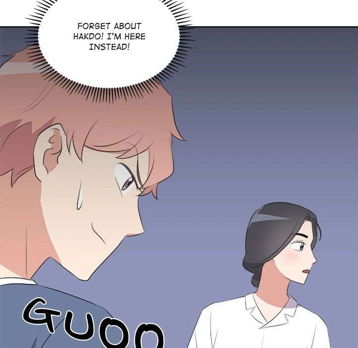 ch 62 82