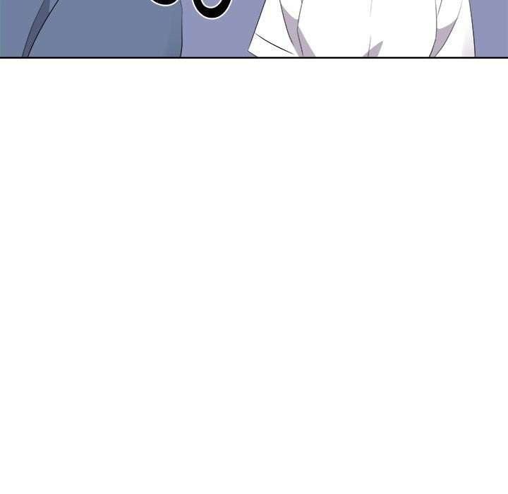 ch 62 83