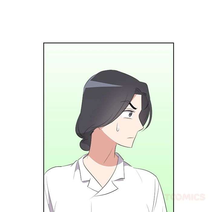 ch 62 84