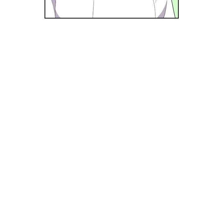 ch 62 85