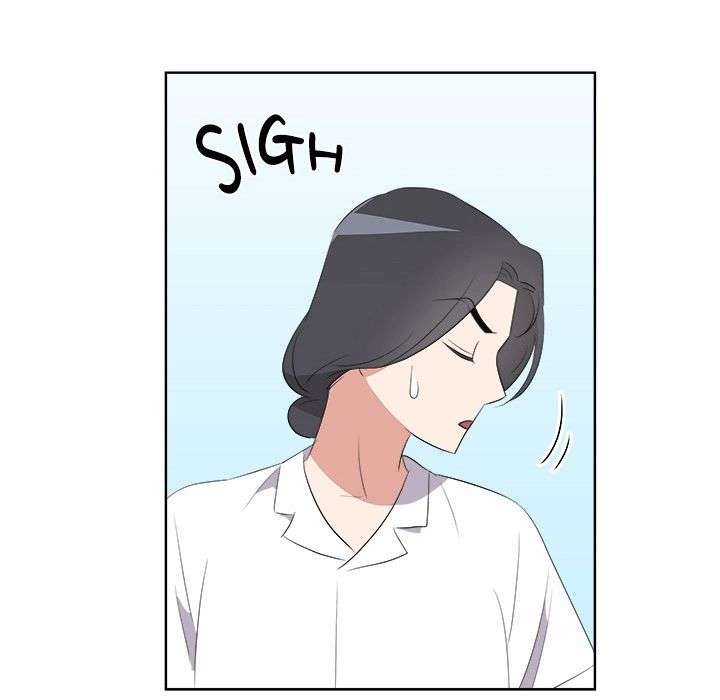 ch 62 86