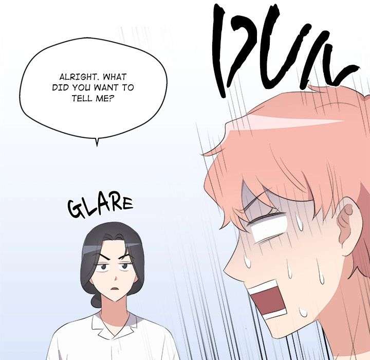 ch 62 88