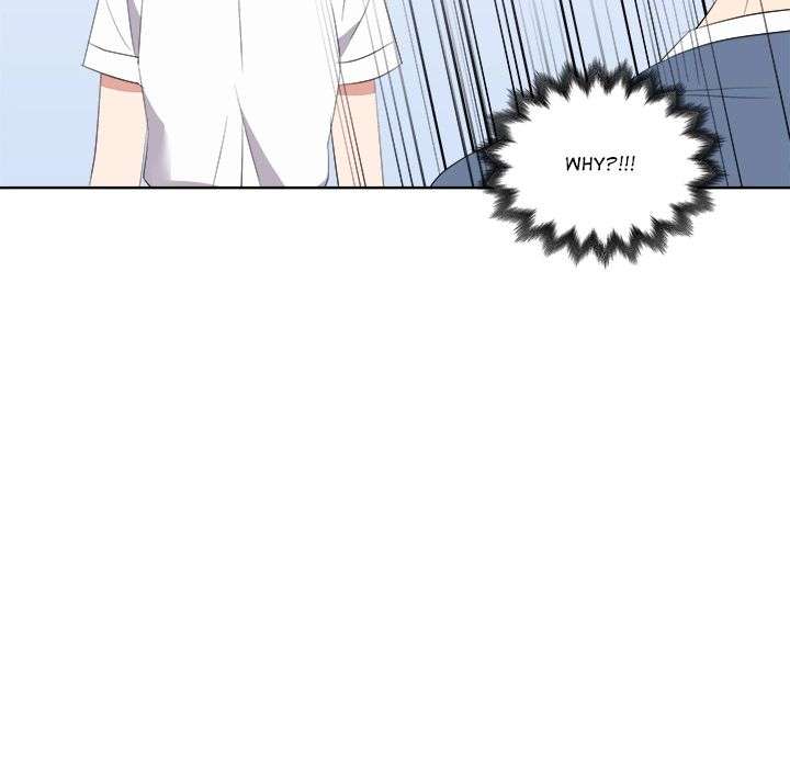 ch 62 89
