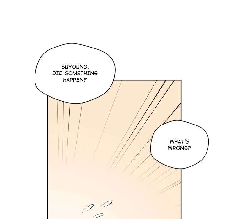 ch 62 90