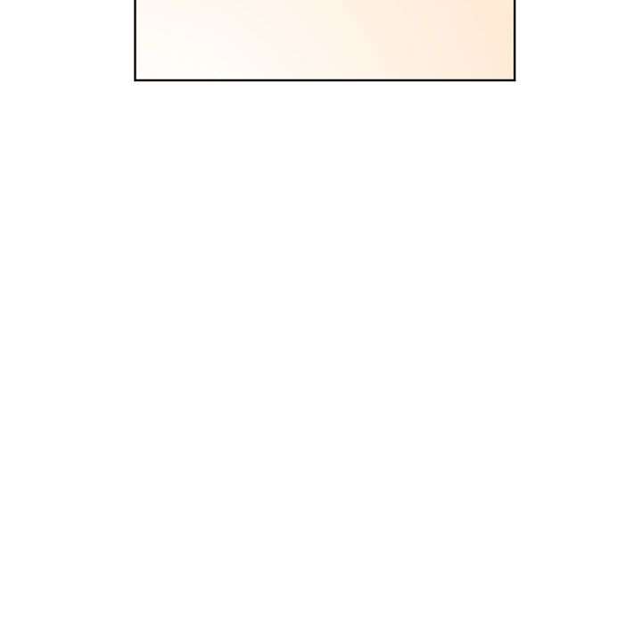 ch 62 91
