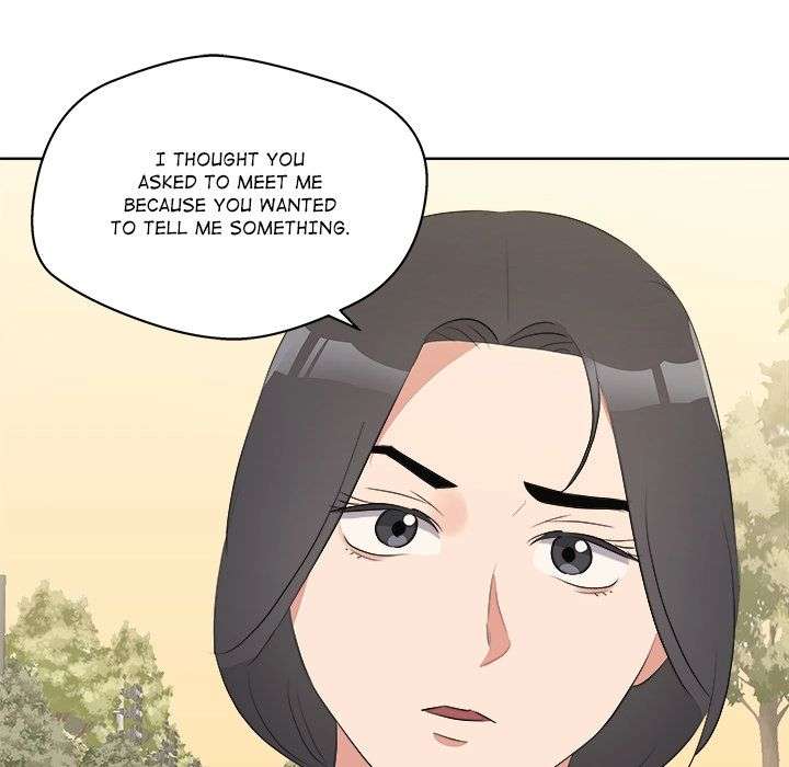ch 62 92