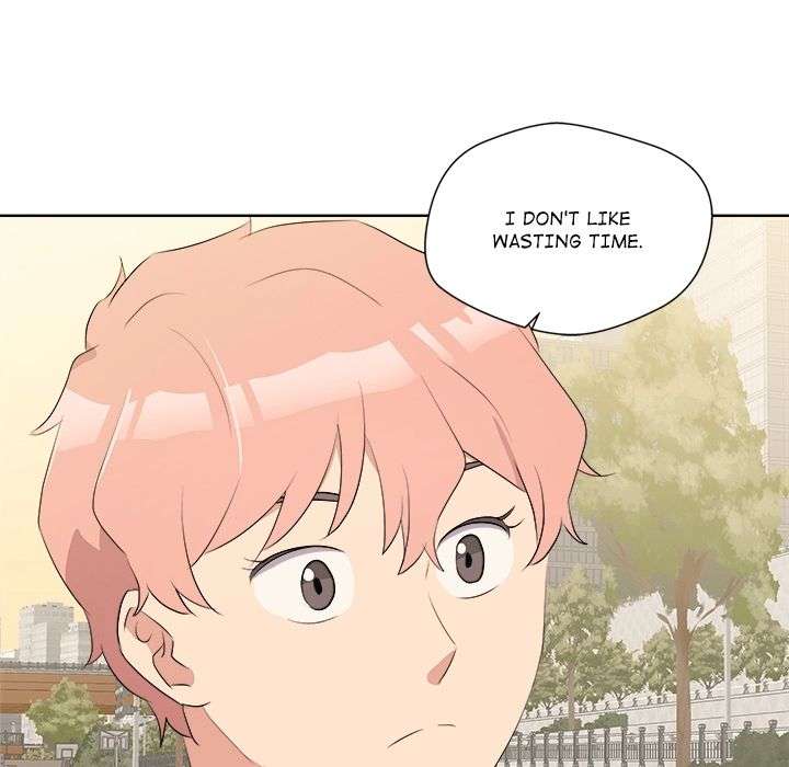 ch 62 94