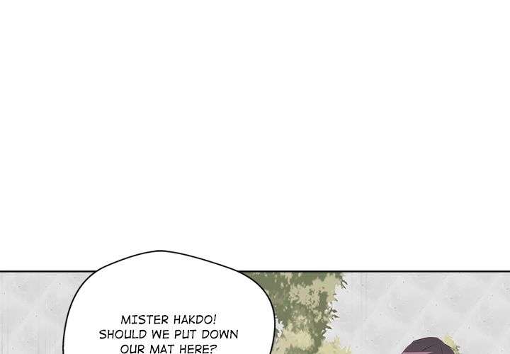 ch 63 1