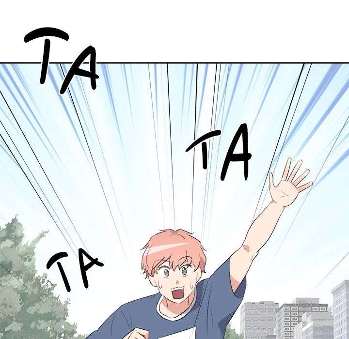 ch 63 101