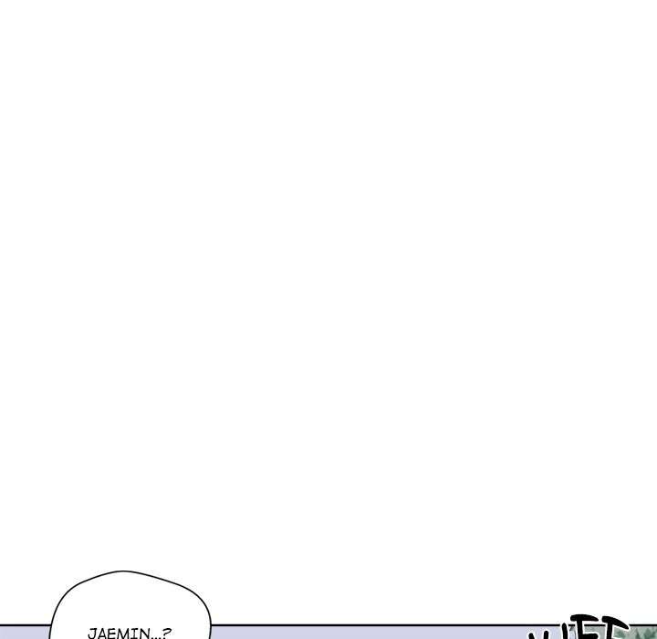ch 63 103