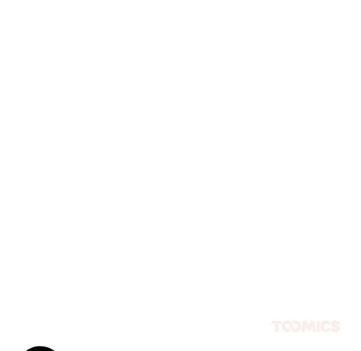 ch 63 105