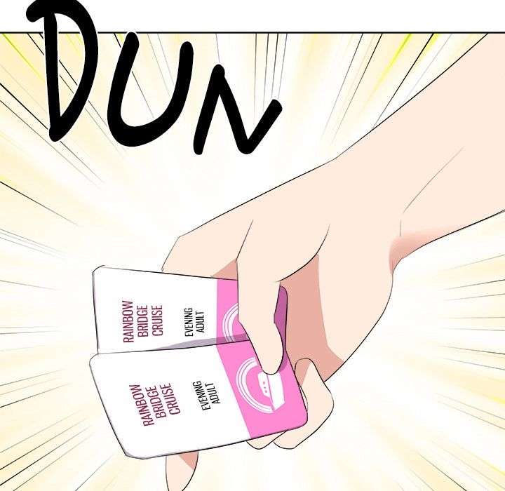 ch 63 106