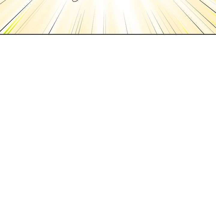 ch 63 107