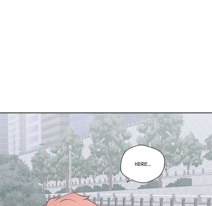 ch 63 108