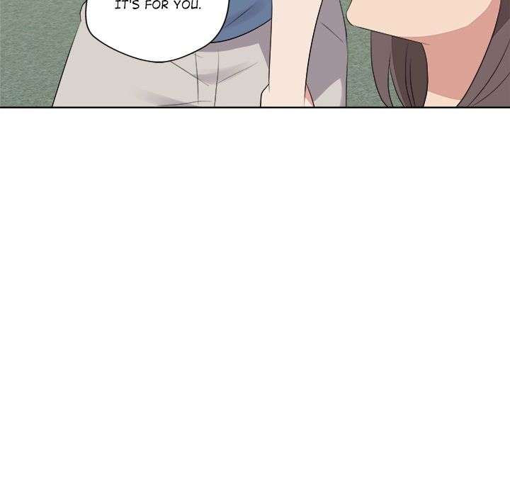 ch 63 110