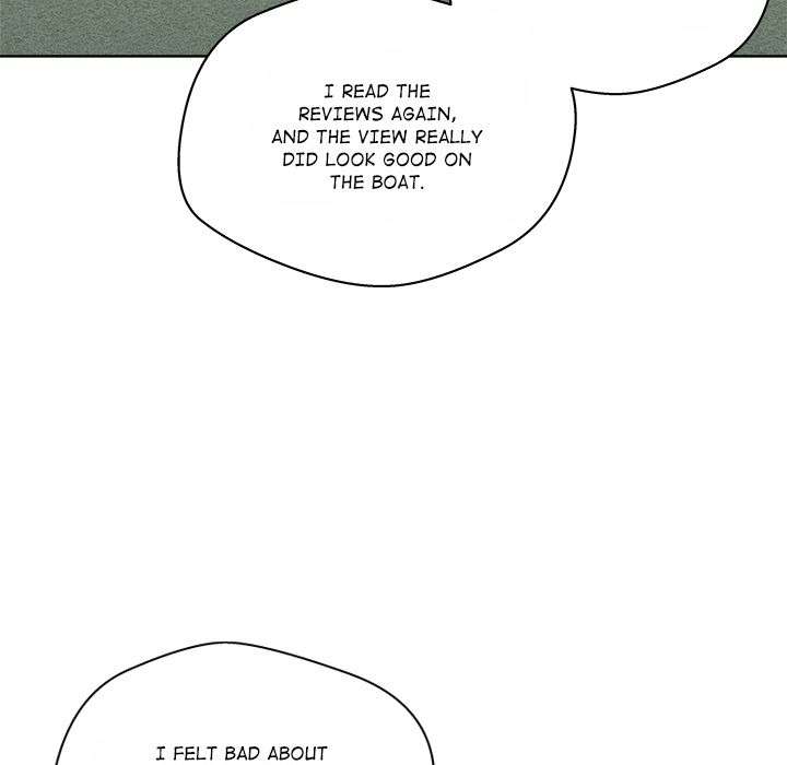 ch 63 114