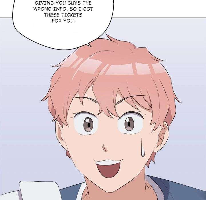 ch 63 115
