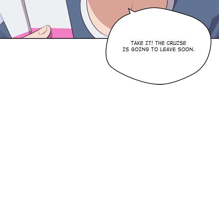ch 63 116