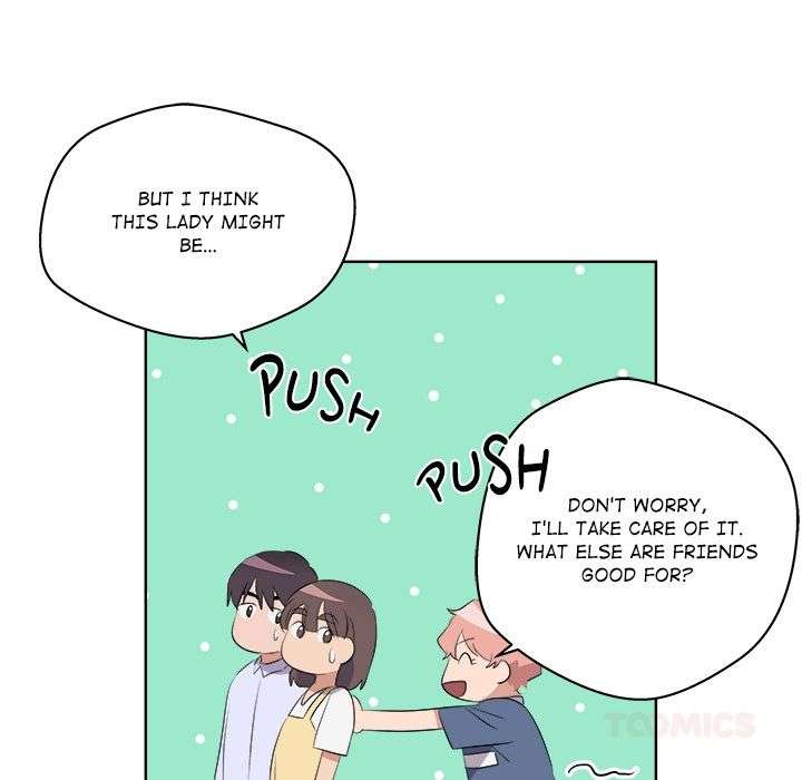 ch 63 117