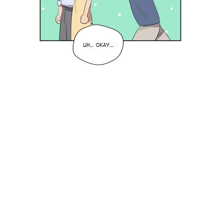 ch 63 118