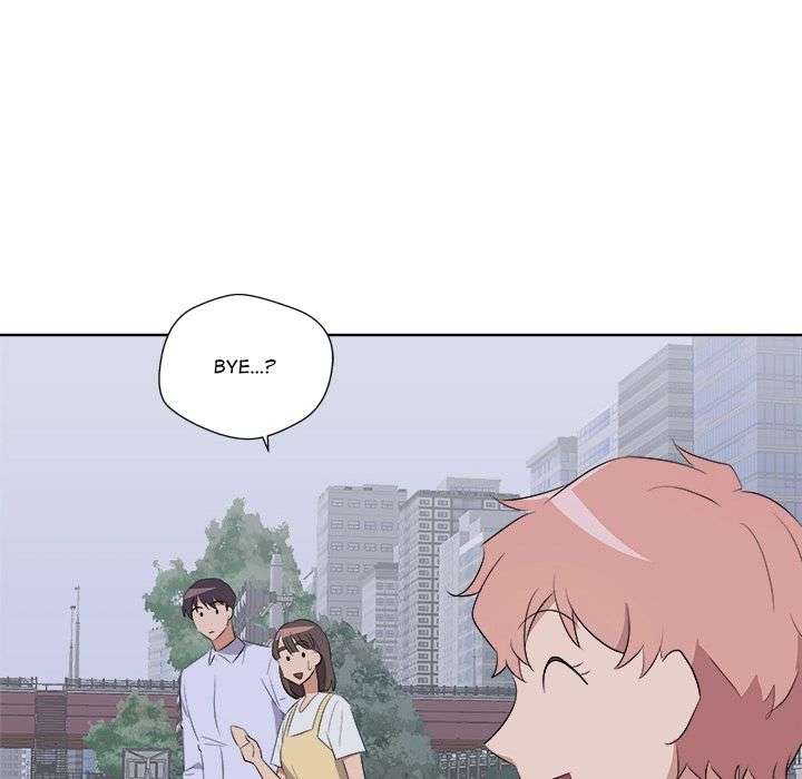 ch 63 119