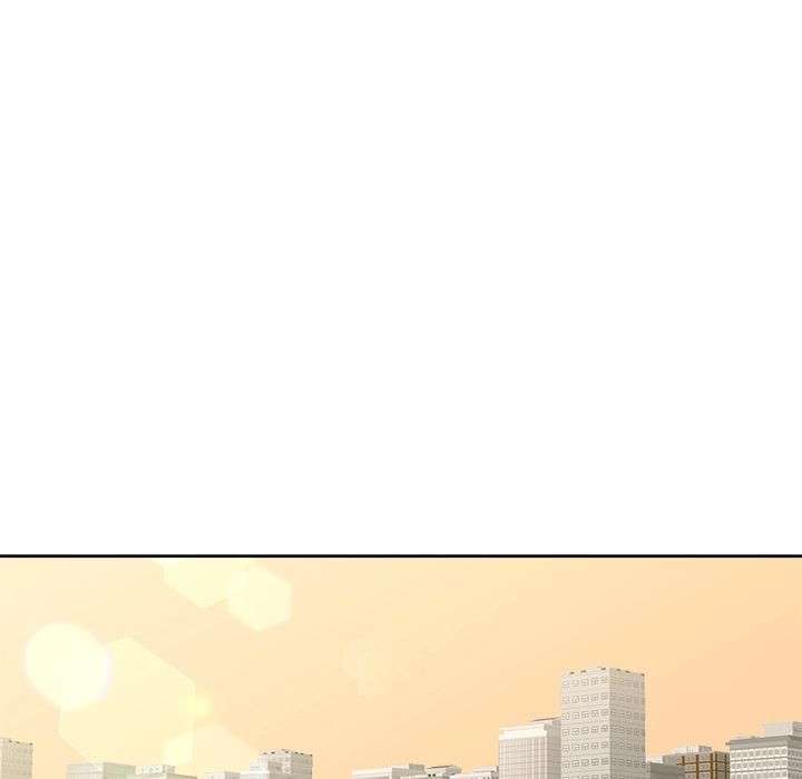 ch 63 12