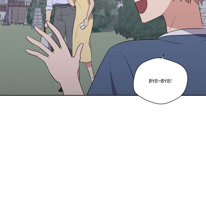 ch 63 120