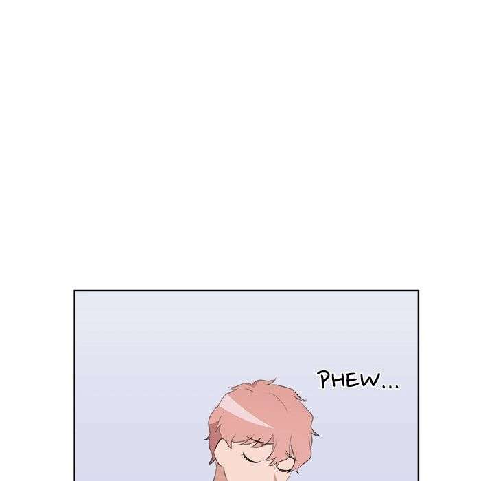 ch 63 121