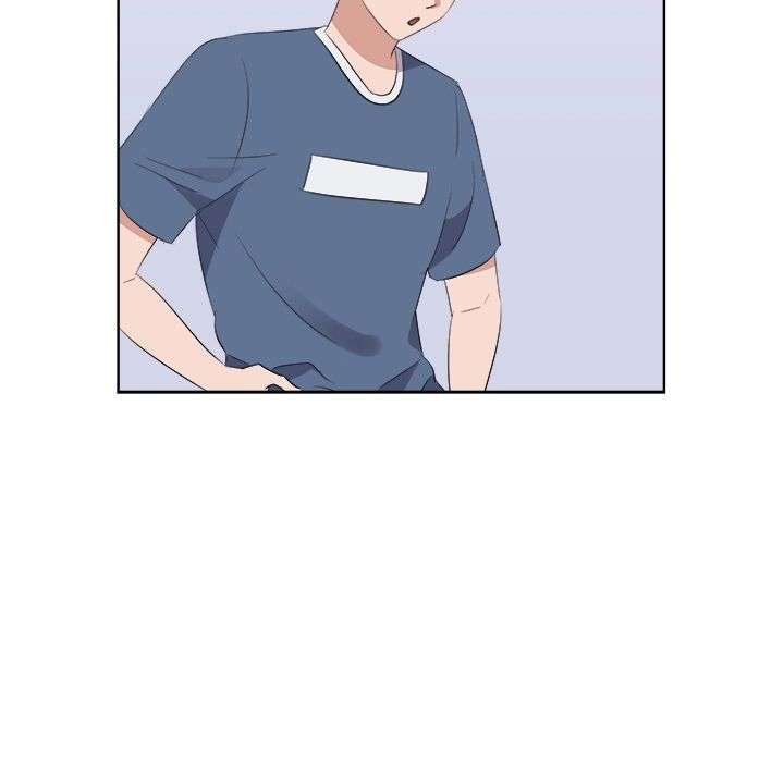 ch 63 122