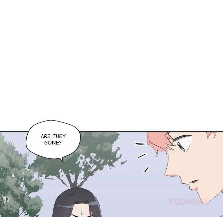 ch 63 123