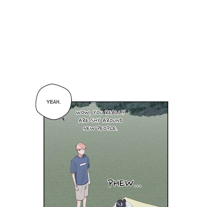 ch 63 125