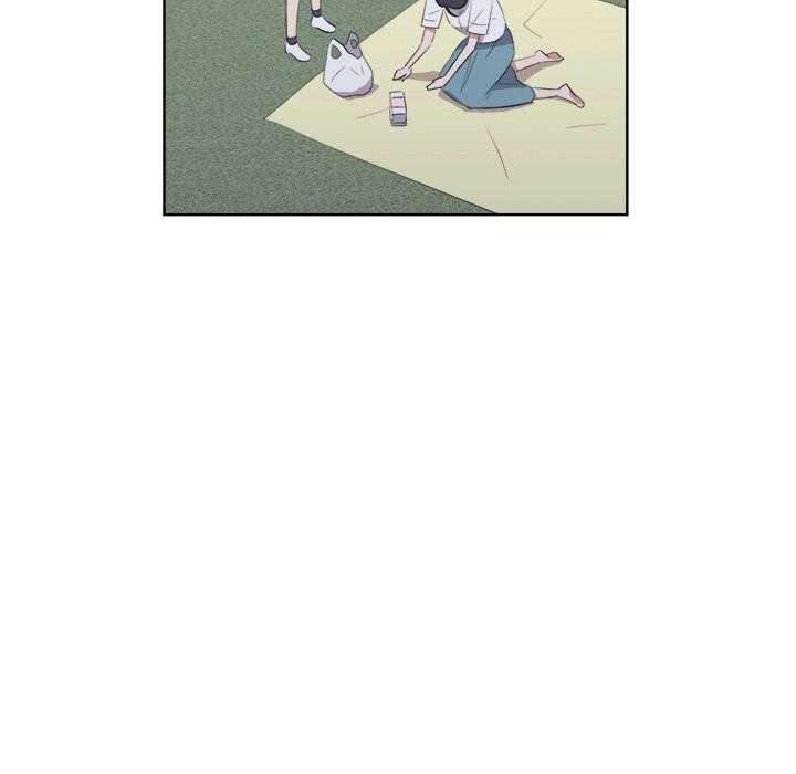 ch 63 126