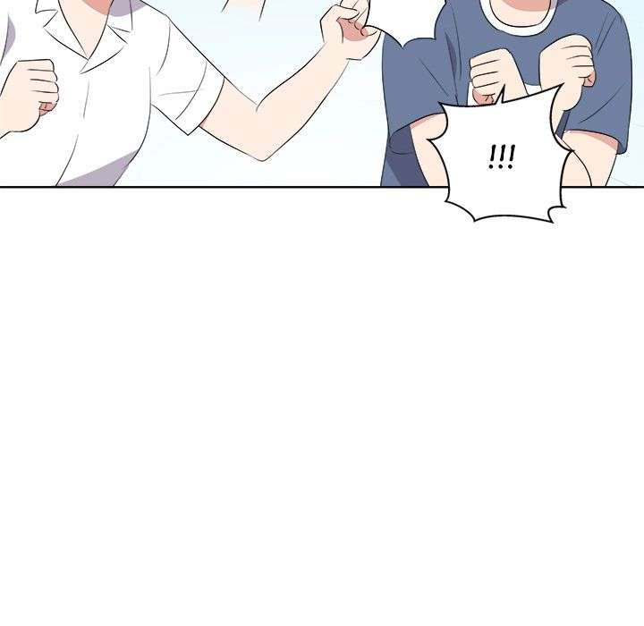 ch 63 128