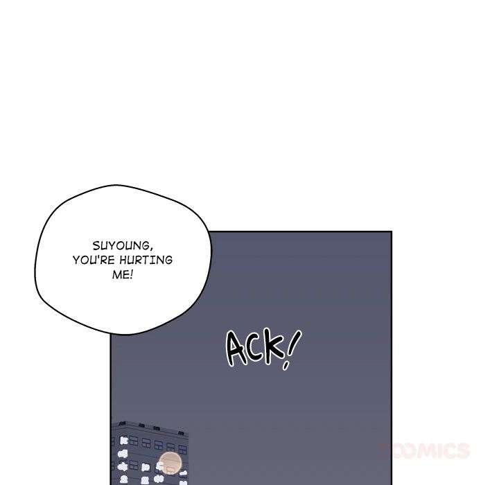 ch 63 129