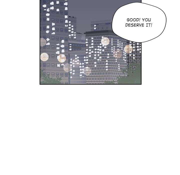 ch 63 130